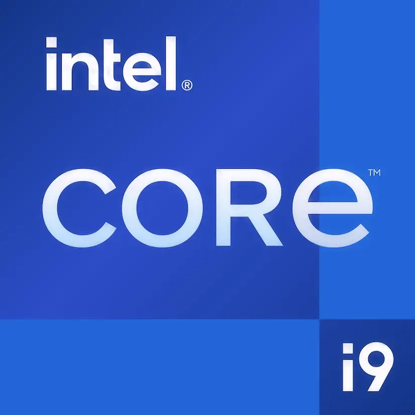 Imperial PC - Montaje Procesadores Intel Gaming PC Imperial